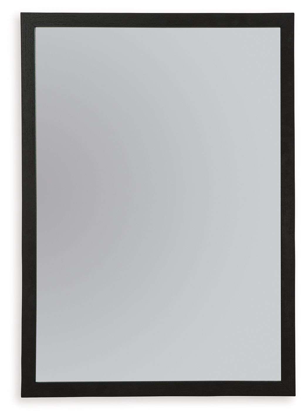 Danziar - Panel Bedroom Set - view 2