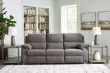 Scranto - Living Room Set by Signature Design by Ashley® | Bel Furniture