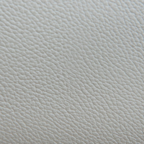 Maloise - Bed by Global Furniture USA | Bel Furniture