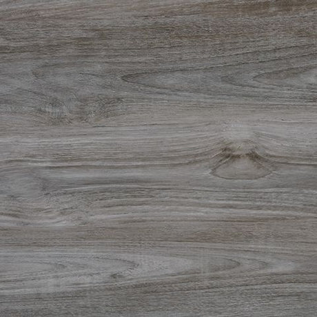 Bronyan - Dark Gray - Bedroom Mirror by Signature Design by Ashley® | Bel Furniture