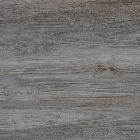 Bronyan - Dark Gray - Four Drawer Chest by Signature Design by Ashley® | Bel Furniture