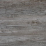 Bronyan - Dark Gray - Four Drawer Chest by Signature Design by Ashley® | Bel Furniture