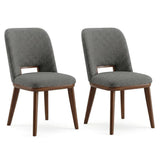 Blake - Modern Dining Chair (Set of 2)