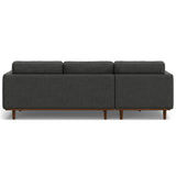 Morrison - Upholstered Sectional Sofa