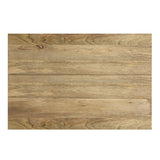 Jager - Lift Top Coffee Table Handcrafted by Simpli-Home | Bel Furniture