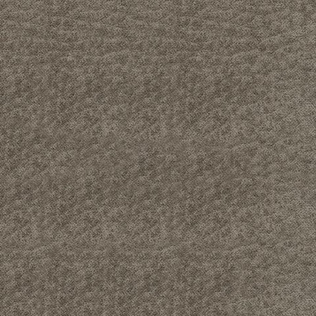 Crestmeade - Power Lift Recliner by Signature Design by Ashley® | Bel Furniture