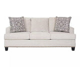 Erinwood - Sofa - Stone