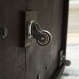 Bensonale - Brown / Gray - Occasional Table Set (Set of 3) by Signature Design by Ashley® | Bel Furniture