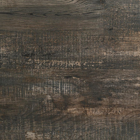 Kaywood - Panel Bed by Coaster Fine Furniture | Bel Furniture