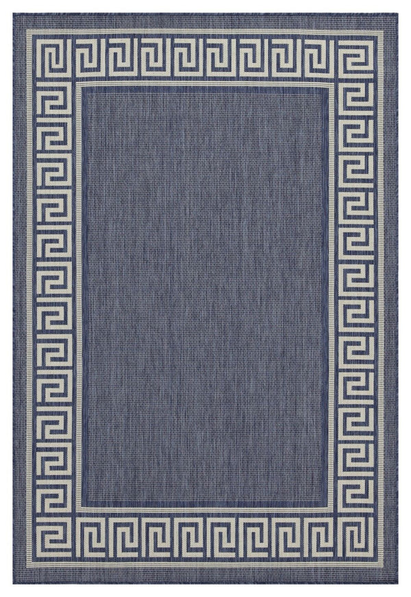 Sunshine - Indoor / Outdoor, Area Rug Polypropylene