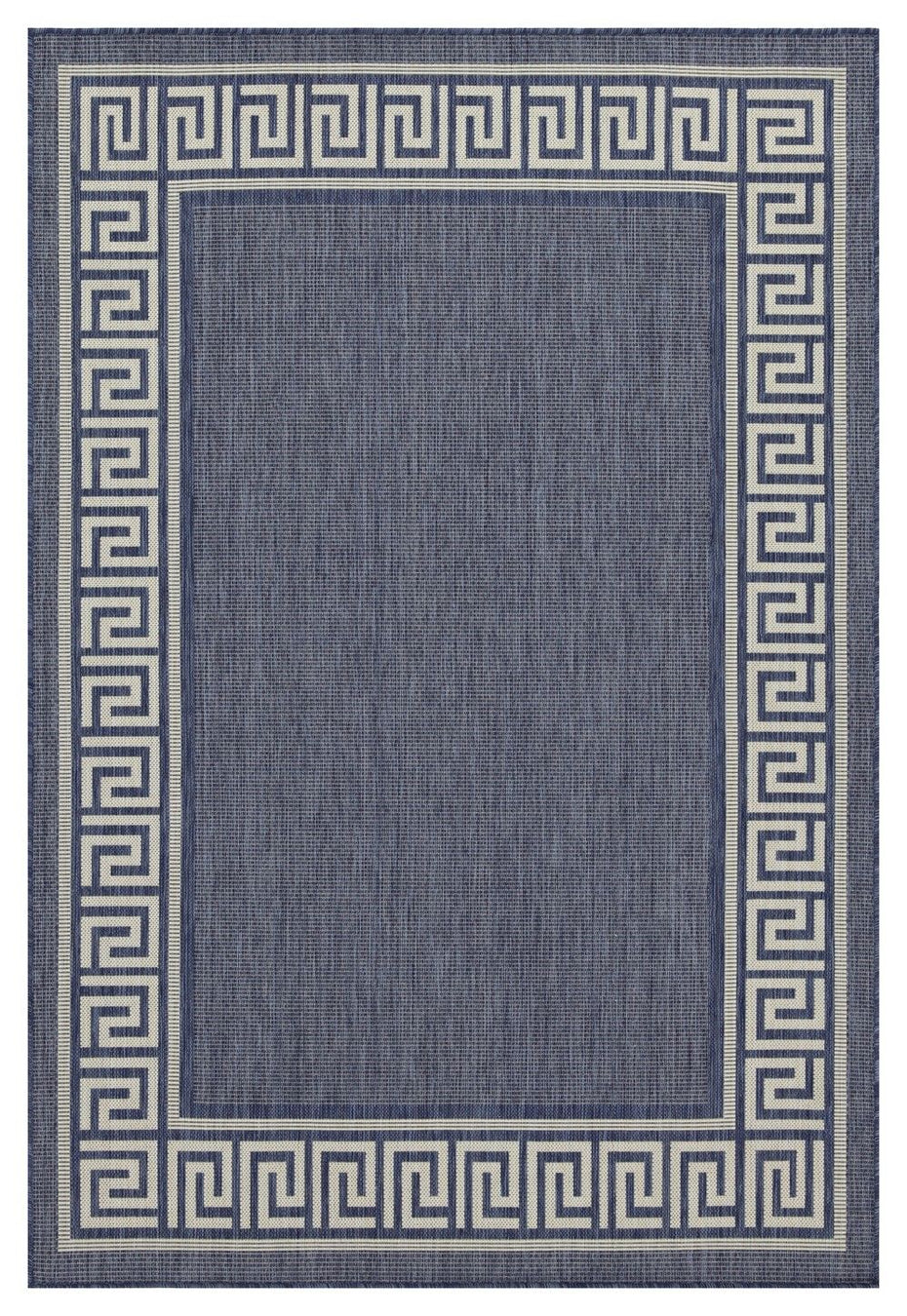 Sunshine - Indoor / Outdoor, Area Rug Polypropylene