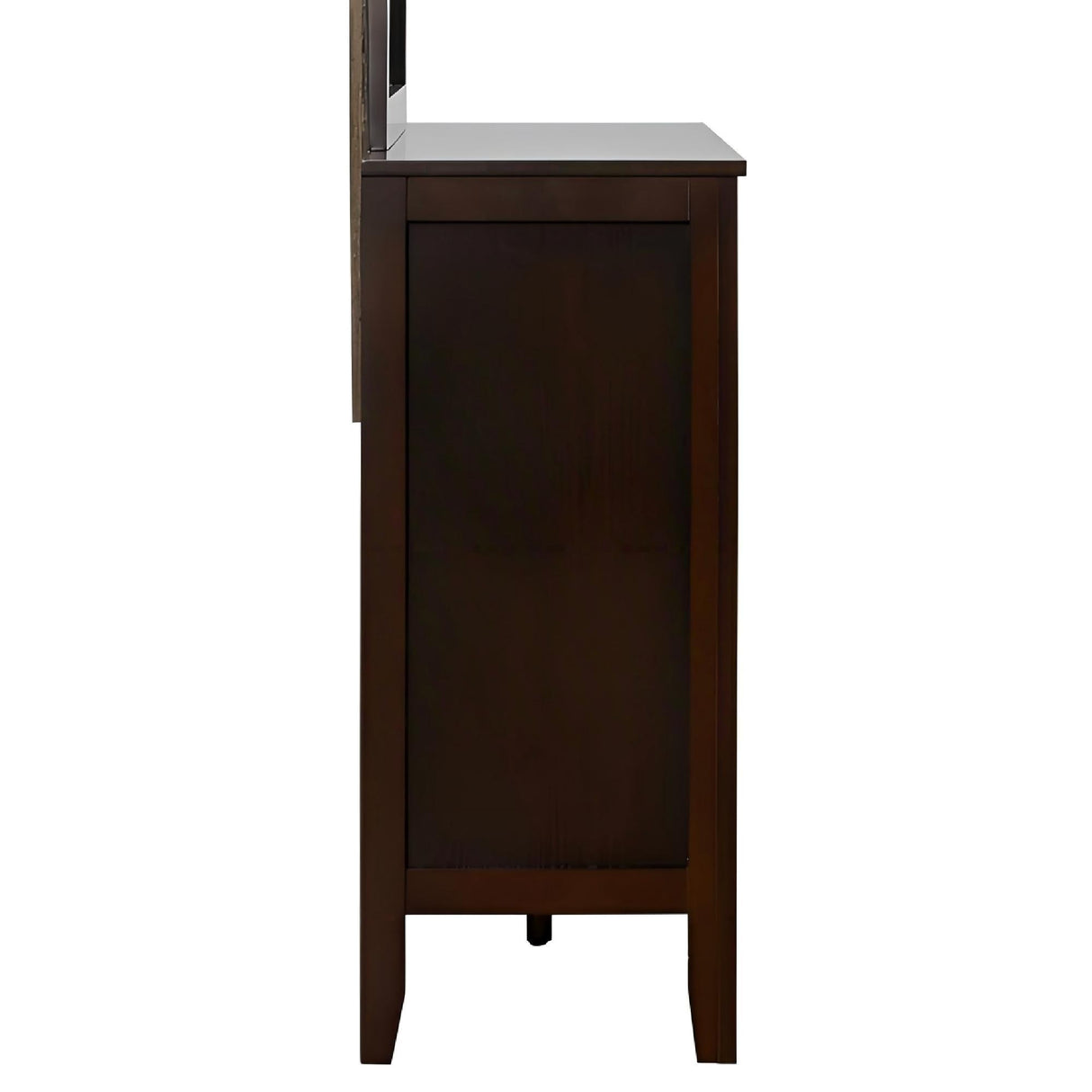 Daniel - Dresser, 6 Drawer