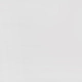 Marmore - 9-Drawer Dresser