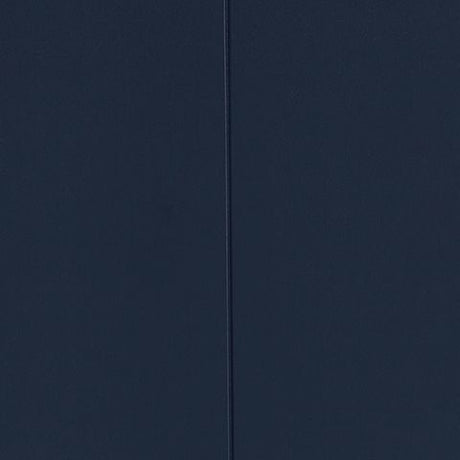 East Beach - Loveseat With Cushion - Blue