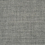 Ines - Fabric Upholstered Panel Bed