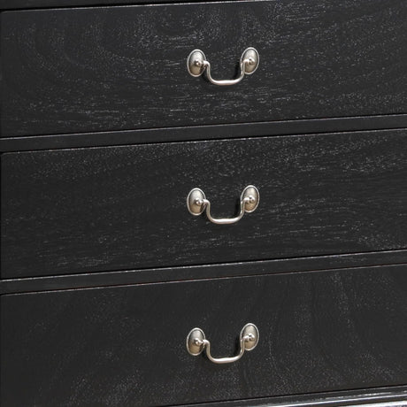Traditional Storage Chest Elegant - view 5
