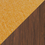 Lyncott - Dining Uph Side Chair (Set of 2) by Signature Design by Ashley® | Bel Furniture