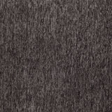 Kipling II - 92.5" Sleeper Sectional Sofa