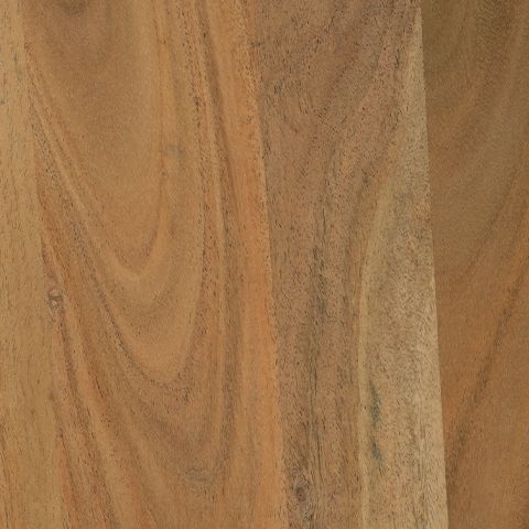 Holward - Natural - Console Sofa Table by Signature Design by Ashley® | Bel Furniture