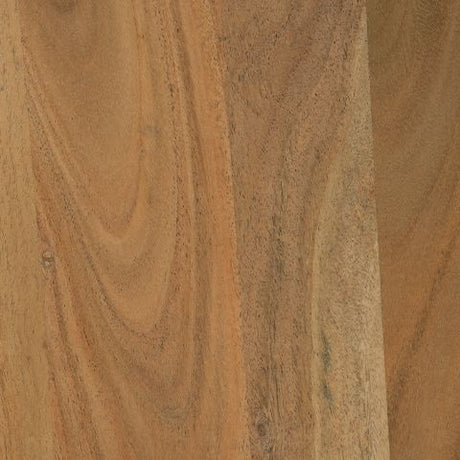 Holward - Natural - Console Sofa Table by Signature Design by Ashley® | Bel Furniture