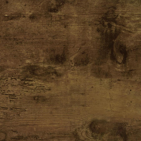 Deepika - 4-Panel Room Divider Folding Screen - Rustic Nutmeg by CoasterEveryday | Bel Furniture