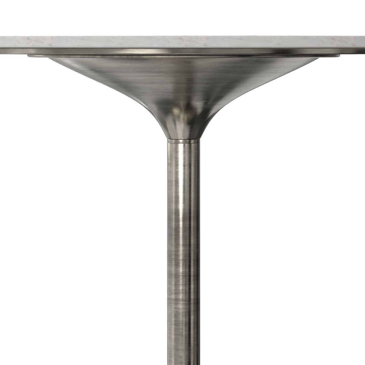 Osborne - Dining Table