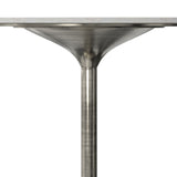 Osborne - Dining Table