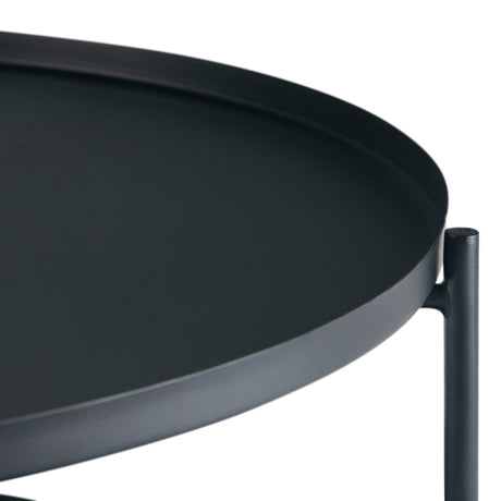 Monet - Handcrafted Table - view 7