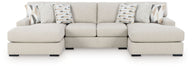 LaureLGrove - Sectional