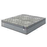 Elite Series Machka - 12" Cooling Gel Memory Foam Hybrid Mattress