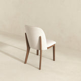 Kaitlyn - Comfort Dining Chair (Set of 2)