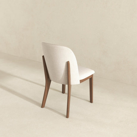 Kaitlyn - Comfort Dining Chair (Set of 2) - view 15