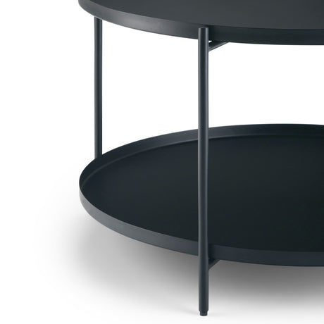 Monet - Handcrafted Table - view 8