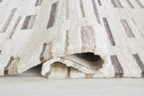 Leesdale - Rug by Signature Design by Ashley® | Bel Furniture