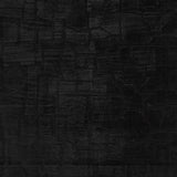 Gibbswell - Washable Rug by Signature Design by Ashley® | Bel Furniture