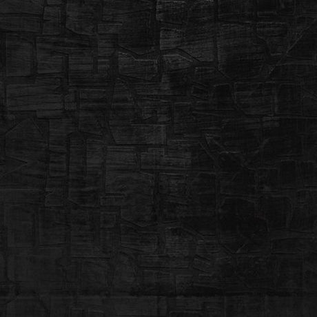 Gibbswell - Washable Rug by Signature Design by Ashley® | Bel Furniture