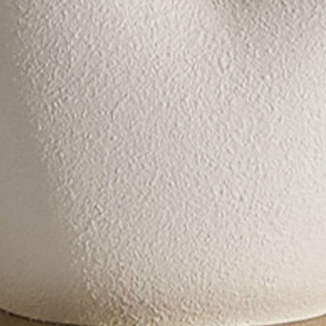 Judrich - Poly Table Lamp - White / Gold Finish - view 3