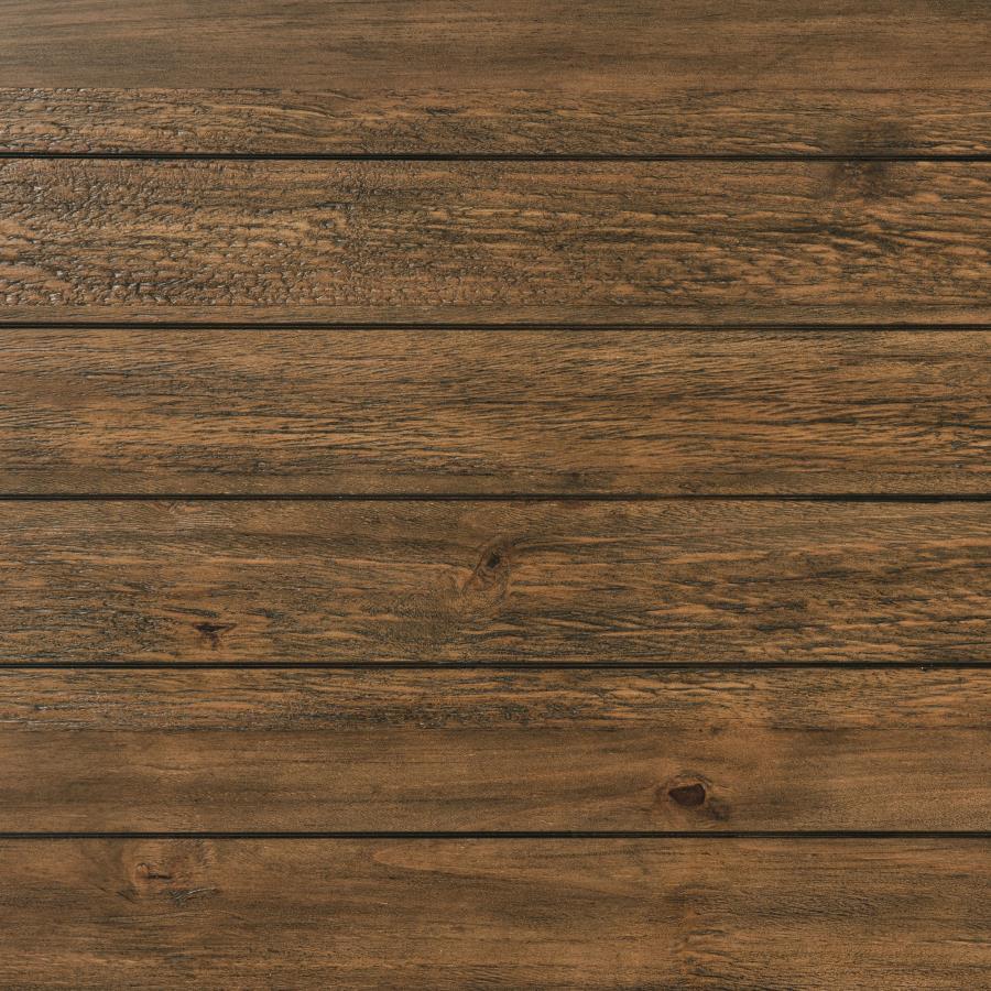 Payne - 1 Drawers Wood End Table with Shelf by Coaster Fine Furniture | Bel Furniture