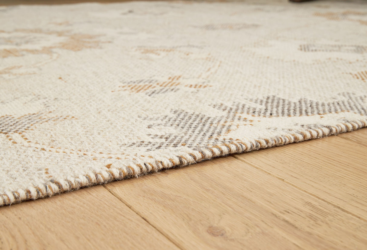 Calkin - Rug by Signature Design by Ashley® | Bel Furniture