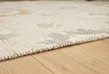 Calkin - Rug by Signature Design by Ashley® | Bel Furniture