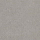 Fairfield - Upholstered Panel Bed by CoasterEssence | Bel Furniture