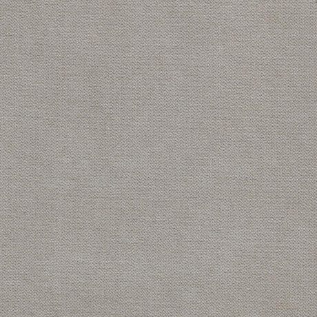 Fairfield - Upholstered Panel Bed by CoasterEssence | Bel Furniture