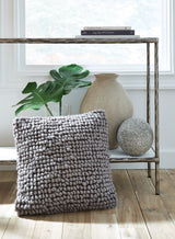 Aavie - Pillow by Signature Design by Ashley® | Bel Furniture
