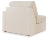 Modmax - 5 Piece Sectional