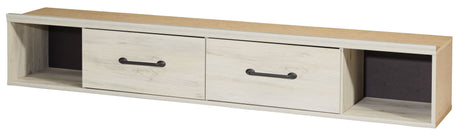 Cambeck - Bedroom Set by Signature Design by Ashley® | Bel Furniture