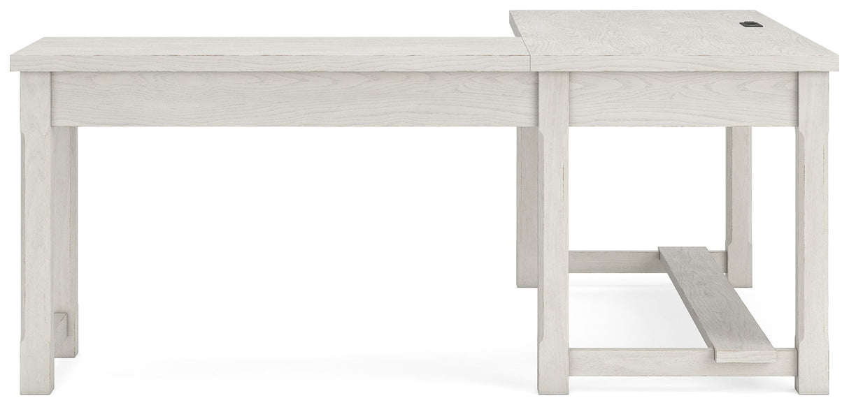 Robbinsdale - Home Office Set