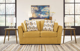 Keerwick - Living Room Set by Signature Design by Ashley® | Bel Furniture