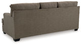Stonemeade - Sofa by Signature Design by Ashley® | Bel Furniture