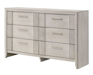 Carlton - Dresser
