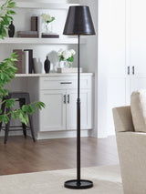 Wimner - Metal Lamp